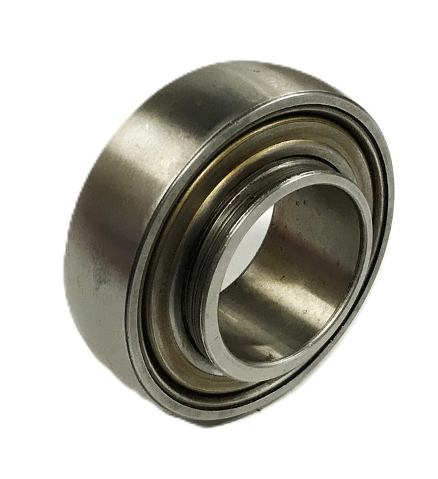 Fafnir Insert Ball Bearing without Collar RA103-2 NOS