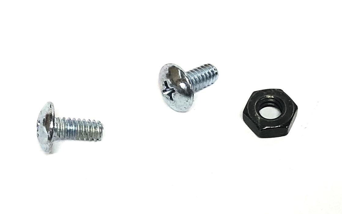 Bendix Diff Lock Kit Bendix Differential Lockout Control Valve T-239092-G NOS ...