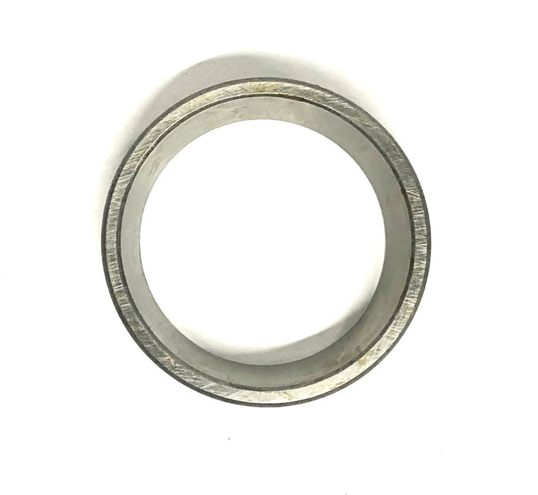 NTN Tapered Roller Bearing Cup 4T-05185 [Lot of 5] NOS