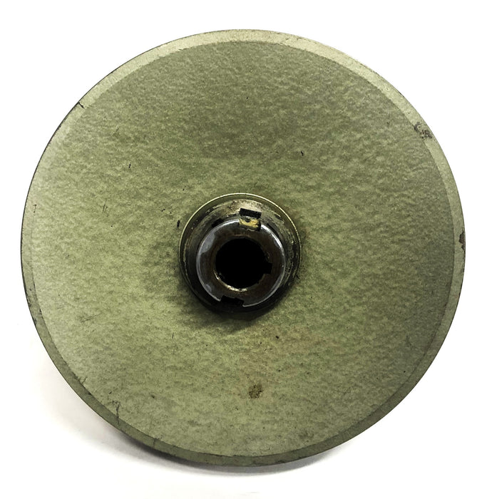 DANA Roto-Cone Variable Speed Pulley 2475954/2475955 NOS