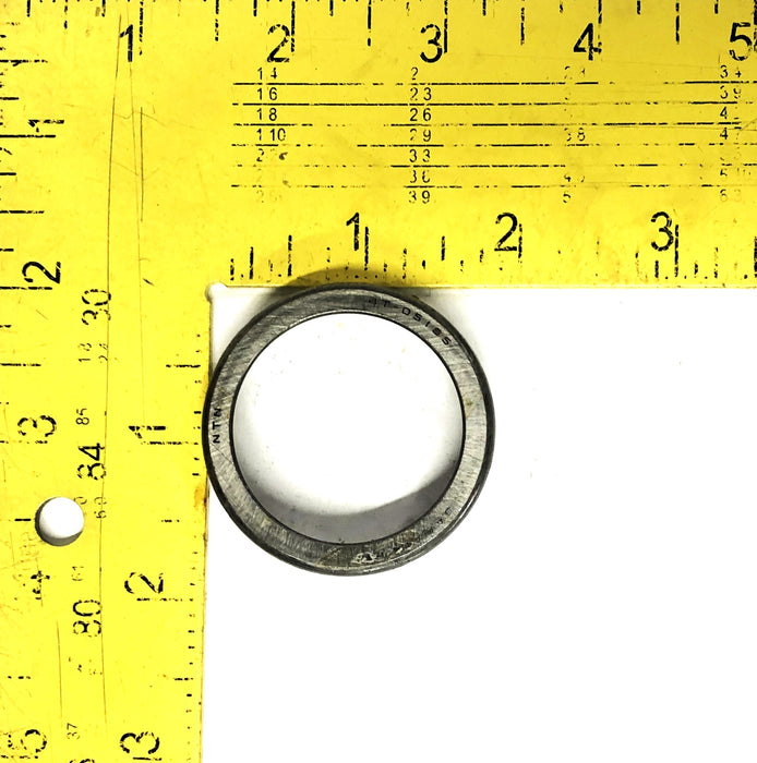 NTN Tapered Roller Bearing Cup 4T-05185 [Lot of 5] NOS