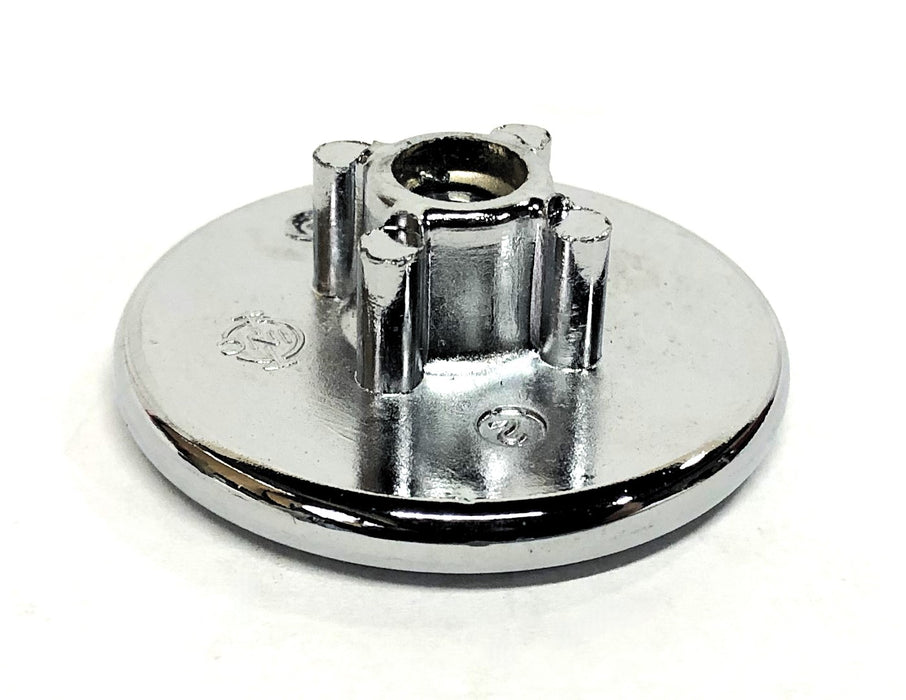 Bendix Differential Lockout Control Valve T-239092-G NOS