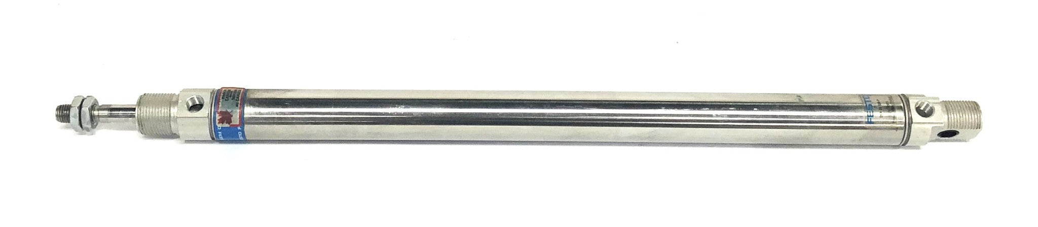Festo 5074 N915 pmax 10bar/145psi Cylinder DSN-25-320-P NOS