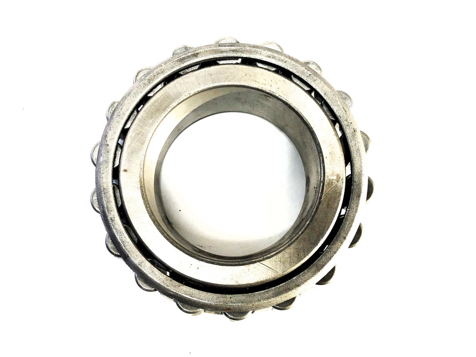 Tyson Tapered Roller Bearing Cone 569 NOS