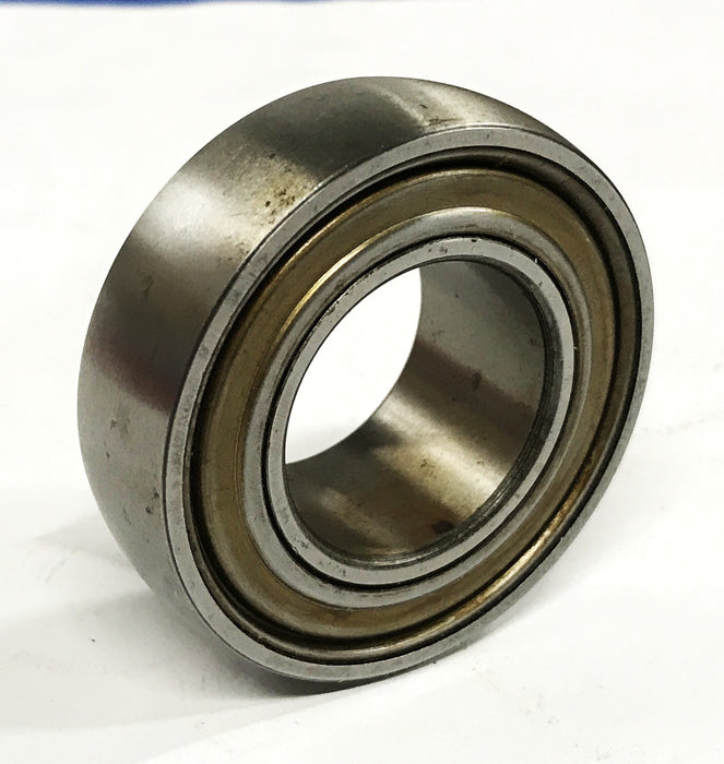 Fafnir Insert Ball Bearing without Collar RA103-2 NOS