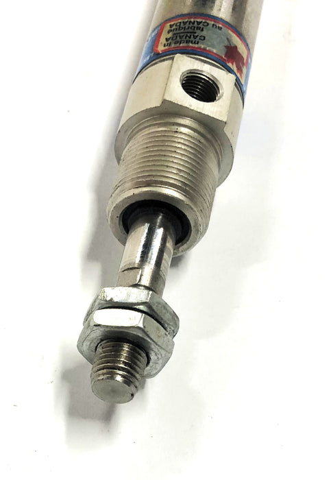 Festo 5074 N915 pmax 10bar/145psi Cylinder DSN-25-320-P NOS