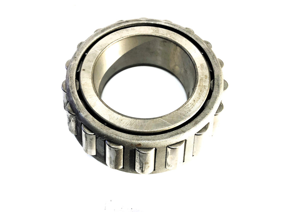 Tyson Tapered Roller Bearing Cone 569 NOS