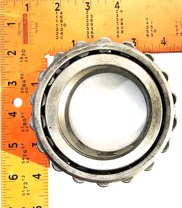Tyson Tapered Roller Bearing Cone 569 NOS