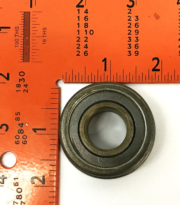 Total Source Forklift Clark Wheel Bearing CL913386 [Lot of 3] NOS