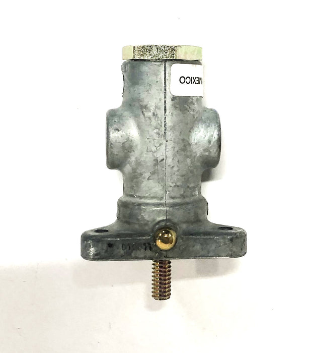 Bendix Differential Lockout Control Valve T-239092-G NOS