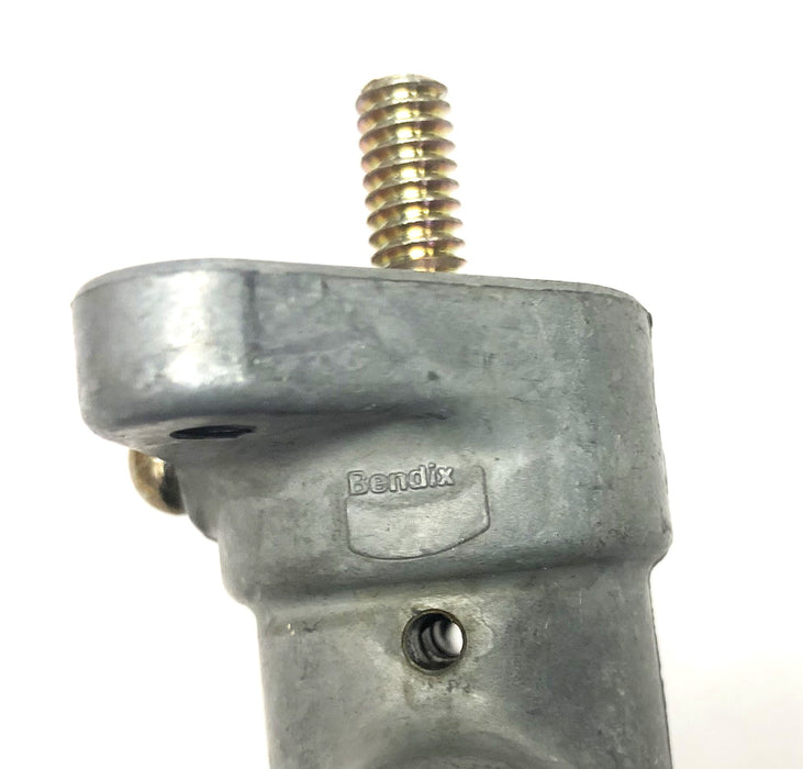 Bendix Diff Lock Kit Bendix Differential Lockout Control Valve T-239092-G NOS ...