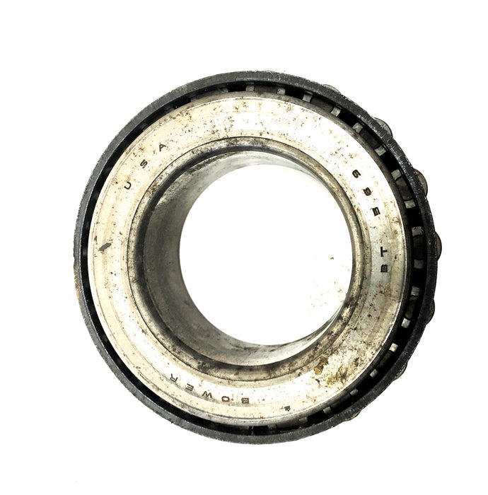 Bower Tapered Roller Bearing Cone BT-569 NOS