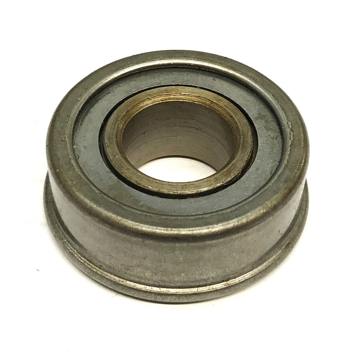 Total Source Forklift Clark Wheel Bearing CL913386 [Lot of 3] NOS