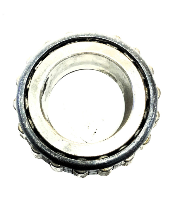 Bower Tapered Roller Bearing Cone BT-569 NOS