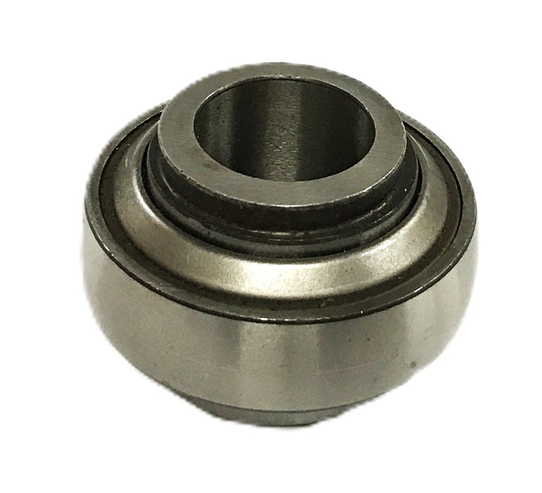 NDH Insert Ball Bearing without Collar WA014 NOS