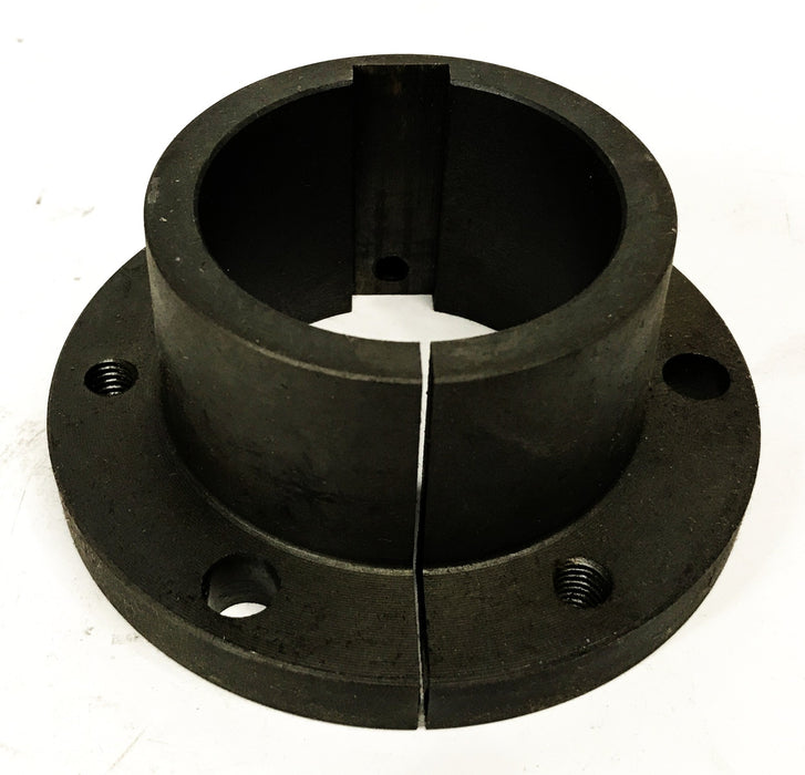 TB Woods Step Flange Bushing SF2-7/16 NOS