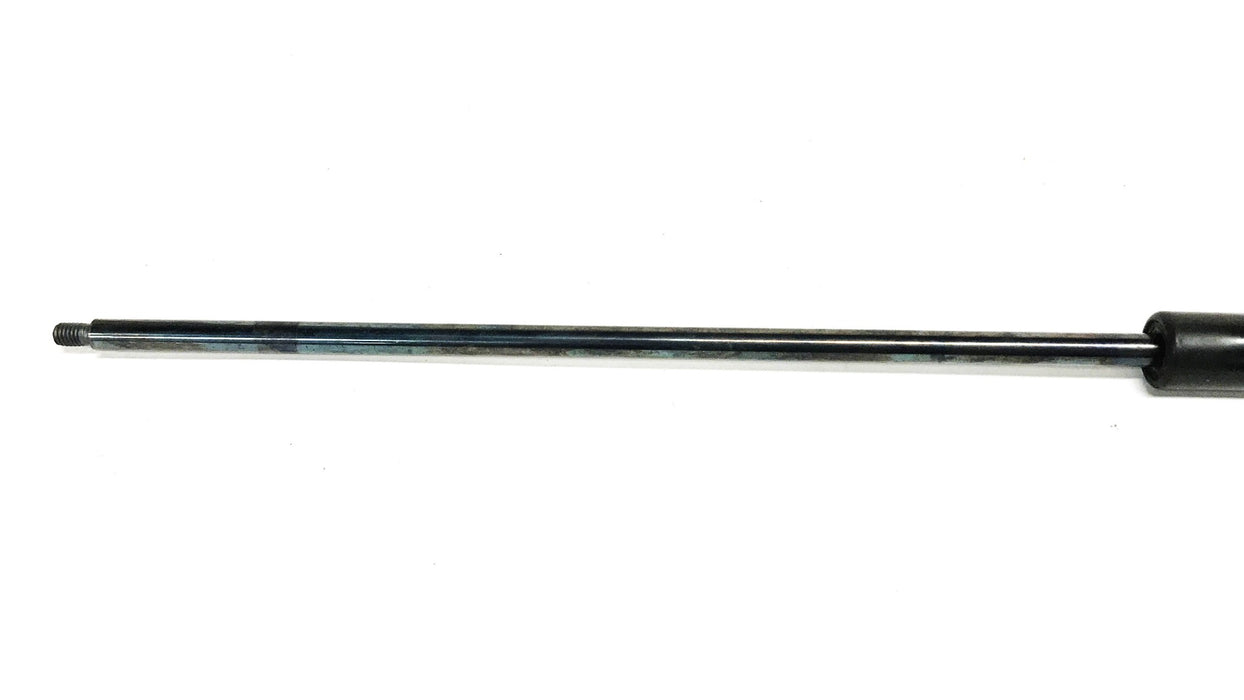 Camloc Verilift Adjustable Gas Spring 6465K51 (SWY8S8250309S8D) [Lot of 3] NOS