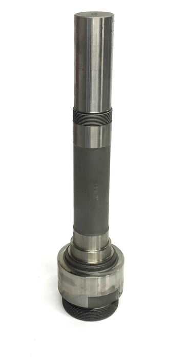 Unbranded 13 Inch Hydraulic Shaft TMC-4B1BP NOS