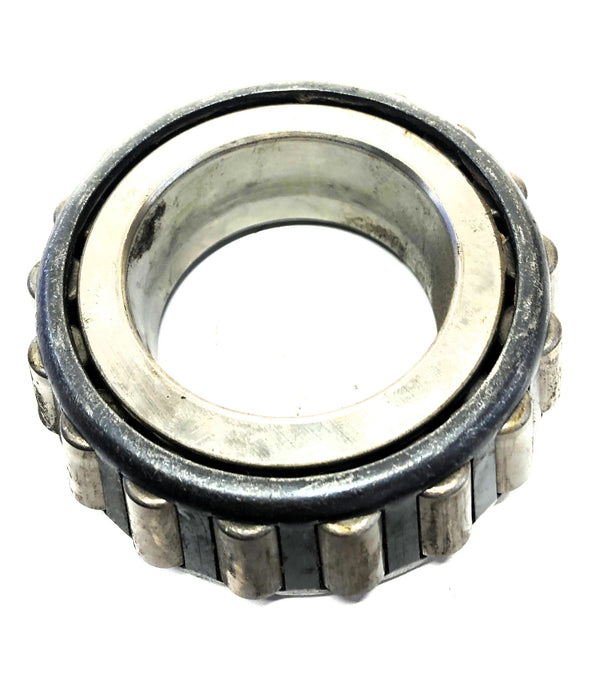 Bower Tapered Roller Bearing Cone BT-569 NOS