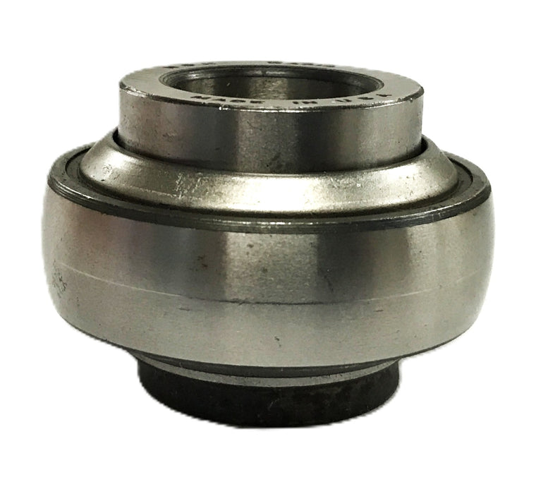 NDH Insert Ball Bearing without Collar WA014 NOS