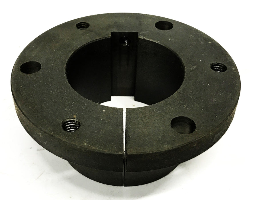TB Woods Step Flange Bushing SF2-7/16 NOS