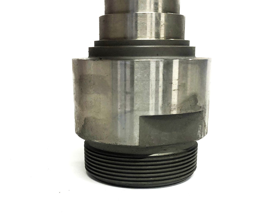 Unbranded 13 Inch Hydraulic Shaft TMC-4B1BP NOS