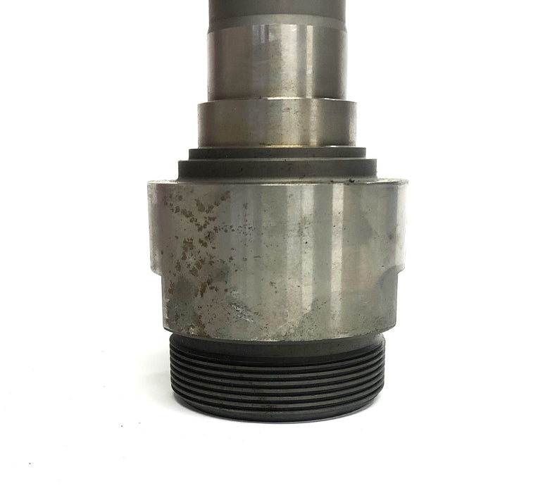 Unbranded 13 Inch Hydraulic Shaft TMC-4B1BP NOS
