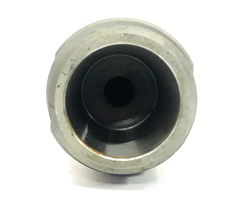 Unbranded 13 Inch Hydraulic Shaft TMC-4B1BP NOS