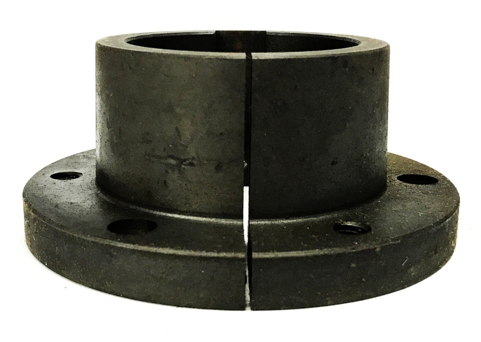 TB Woods Step Flange Bushing SF2-7/16 NOS