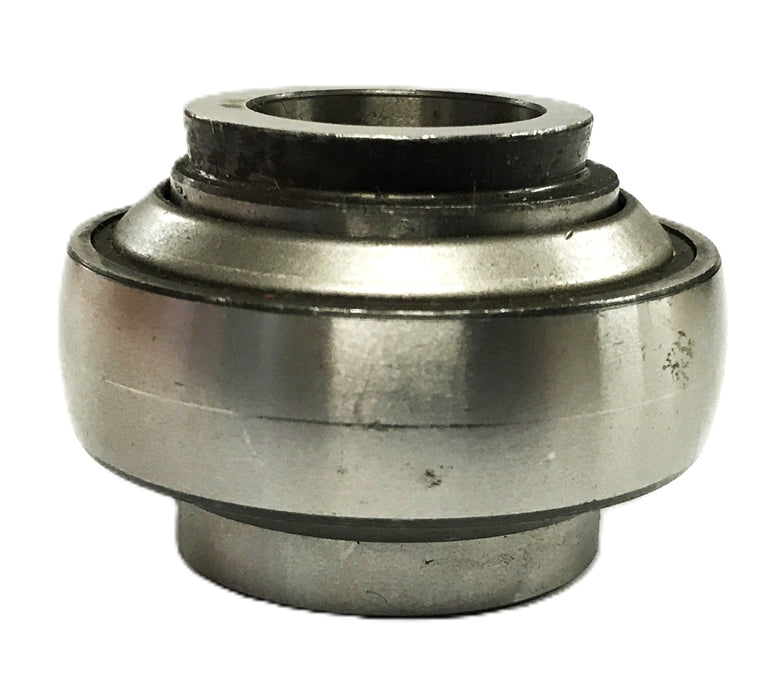 NDH Insert Ball Bearing without Collar WA014 NOS