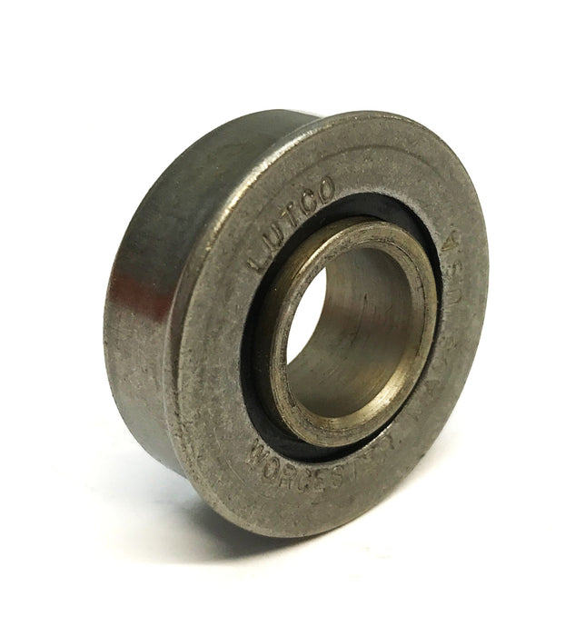 Total Source Forklift Clark Wheel Bearing CL913386 [Lot of 3] NOS