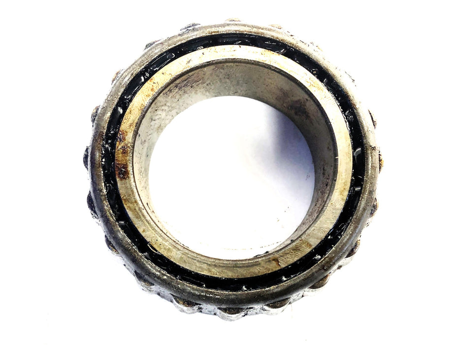 Bower Tapered Roller Bearing Cone 566S NOS