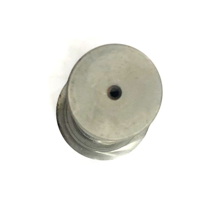 Unbranded 13 Inch Hydraulic Shaft TMC-4B1BP NOS