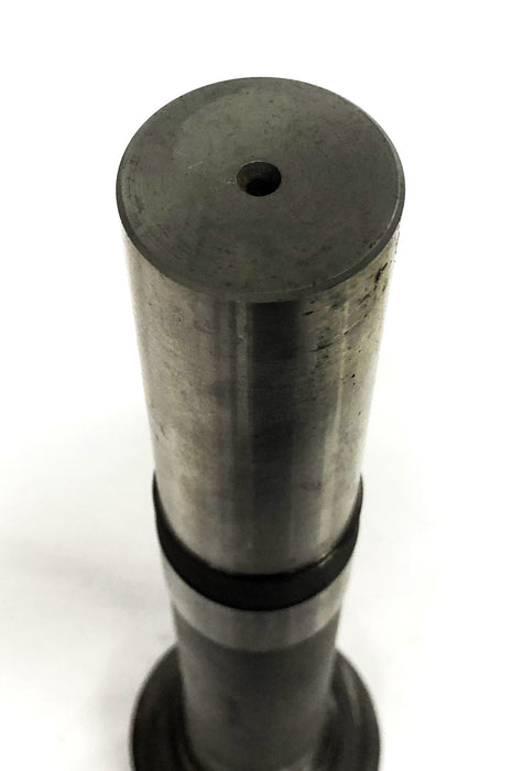 Unbranded 13 Inch Hydraulic Shaft TMC-4B1BP NOS