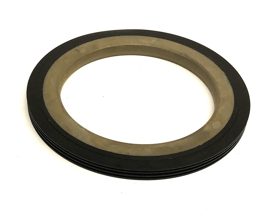 LPM Oil Seal 1400-3177 NOS