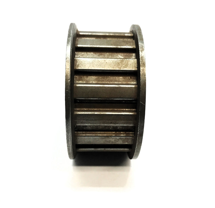 Martin Tapered Bushed Timing Pulley TB16H100 NOS