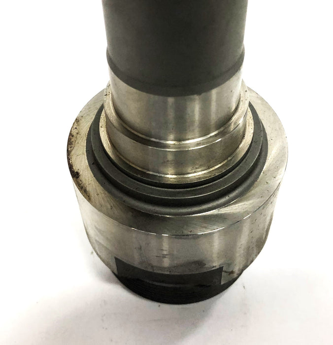 Unbranded 13 Inch Hydraulic Shaft TMC-4B1BP NOS