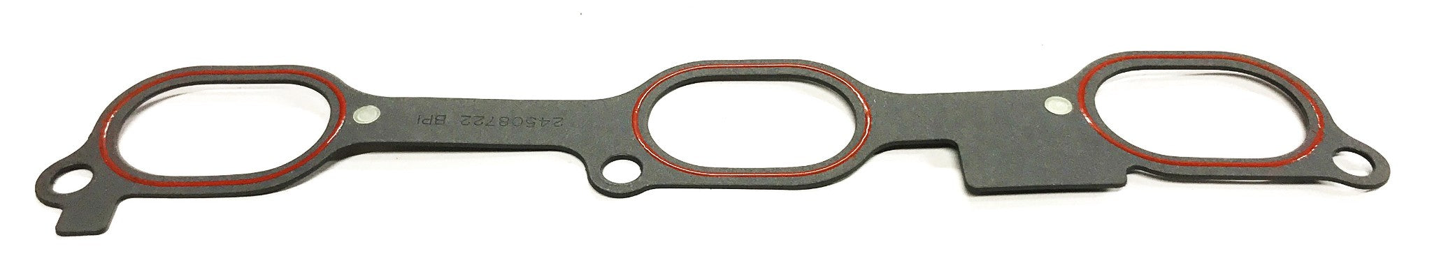 GM Engine Intake Manifold Gasket Set 12586144 [Lot of 5] NOS