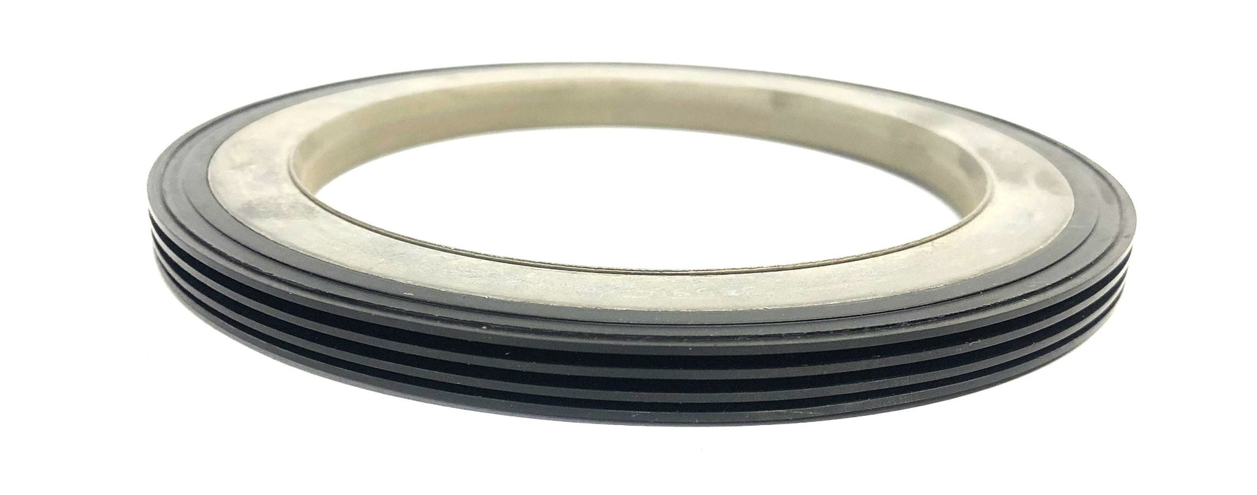 LPM Oil Seal 1400-3177 NOS