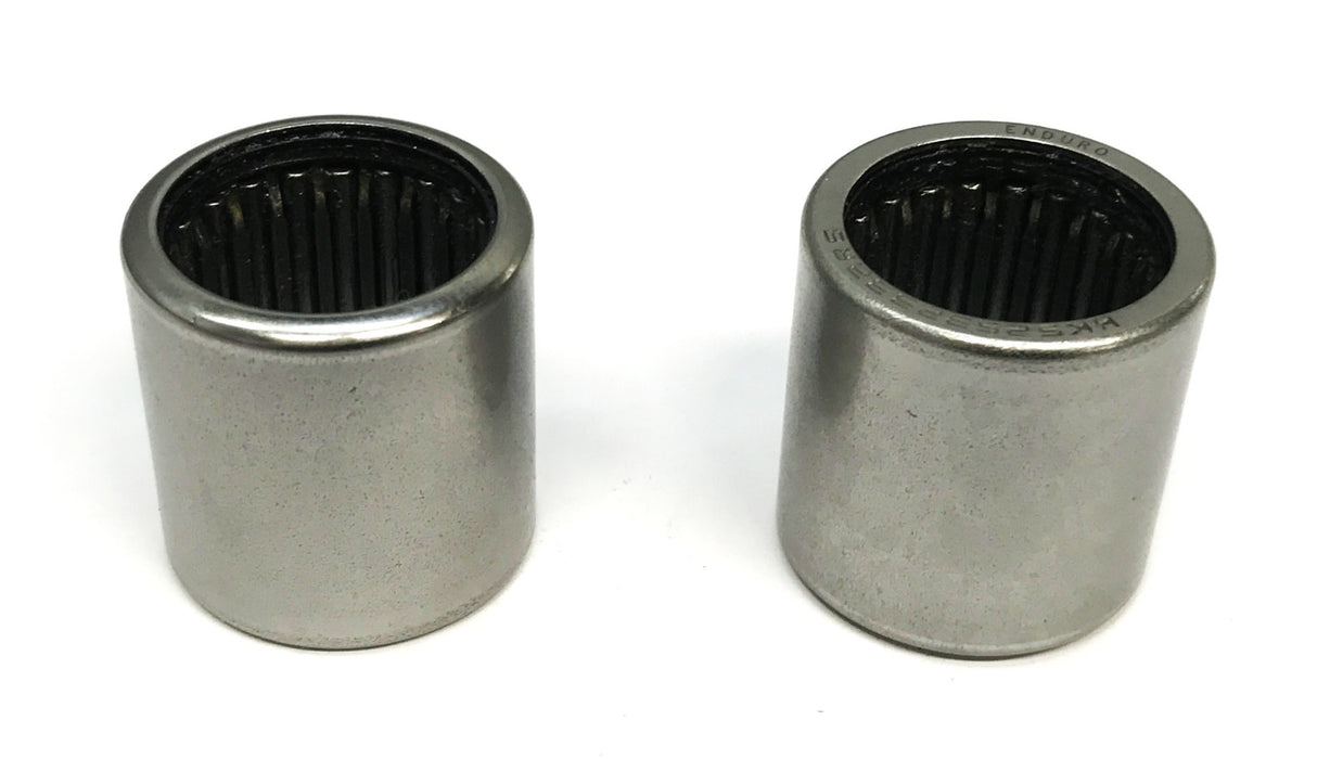 Total Source Forklift Needle Bearing LP1427-6042 [Lot of 2] NOS