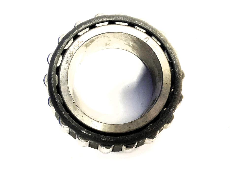 Timken Tapered Roller Bearing Cone 566-W NOS