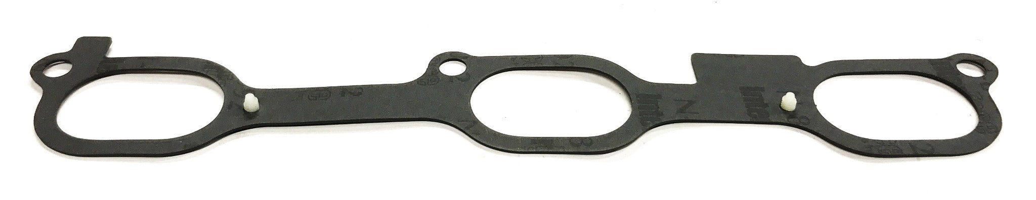 GM Engine Intake Manifold Gasket Set 12586144 [Lot of 5] NOS