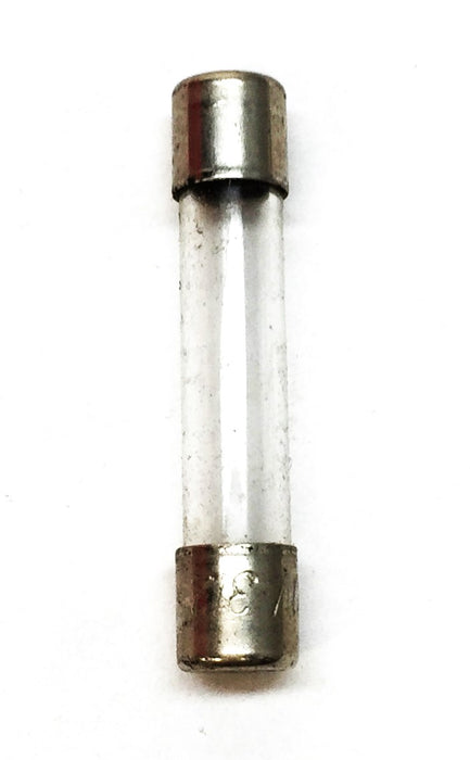 LF 1/2A 250V Glass Fuse 312 [Lot of 110] NOS