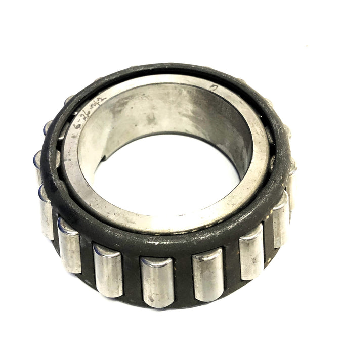 Timken Tapered Roller Bearing Cone 566-W NOS