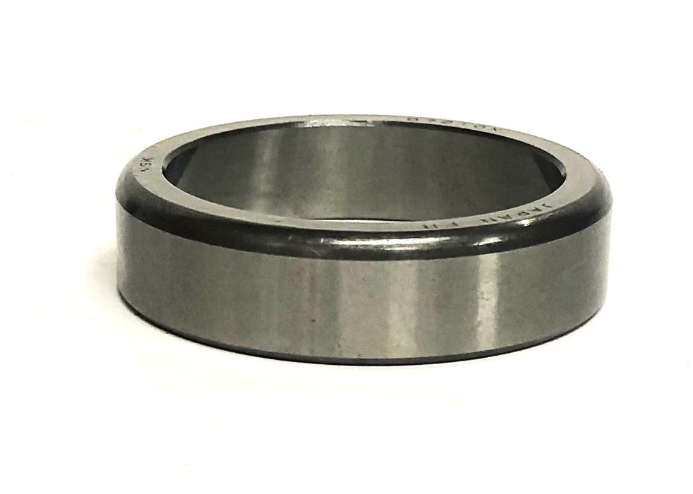 NSK Tapered Roller Bearing Cup 07210X [Lot of 2] NOS
