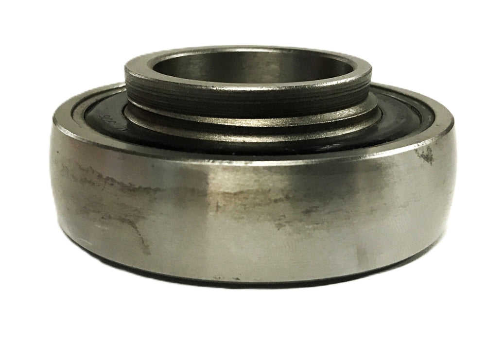 New Departure Double Shielded Insert Ball Bearing 103 NOS