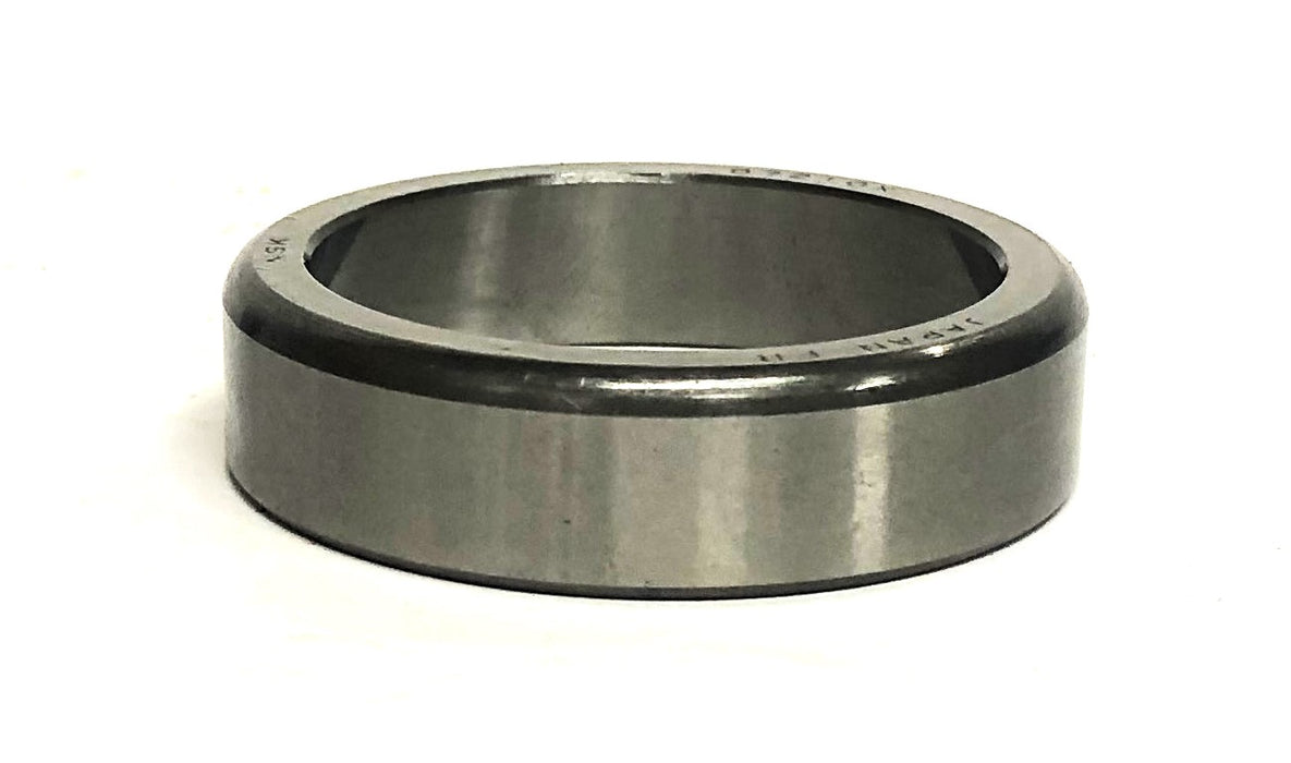 NSK Tapered Roller Bearing Cup 07210X [Lot of 3] NOS