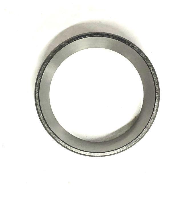 NSK Tapered Roller Bearing Cup 07210X [Lot of 2] NOS