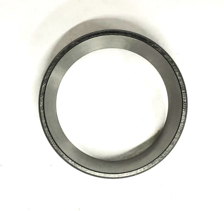 NSK Tapered Roller Bearing Cup 07210X [Lot of 3] NOS