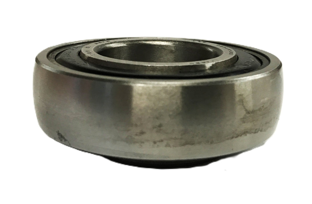 New Departure Double Shielded Insert Ball Bearing 103 NOS
